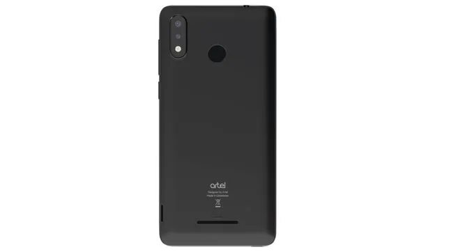 Artel gap yo'q. Смартфон Artel t10. Смартфон (Artel gap yo'q). Artel mobile gap yoq. Артель номер телефона