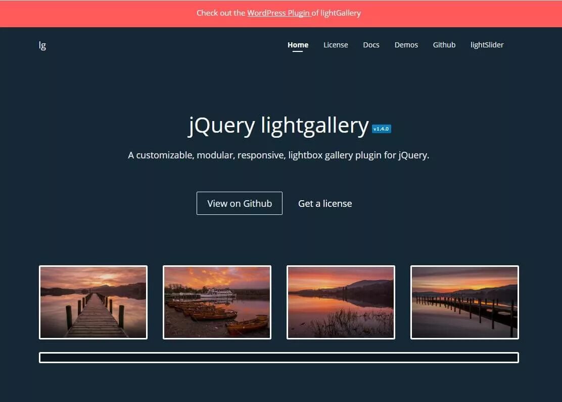 JQUERY галерея изображений. WORDPRESS JQUERY плагин. Плагины JQUERY это. Галерея вордпресс.