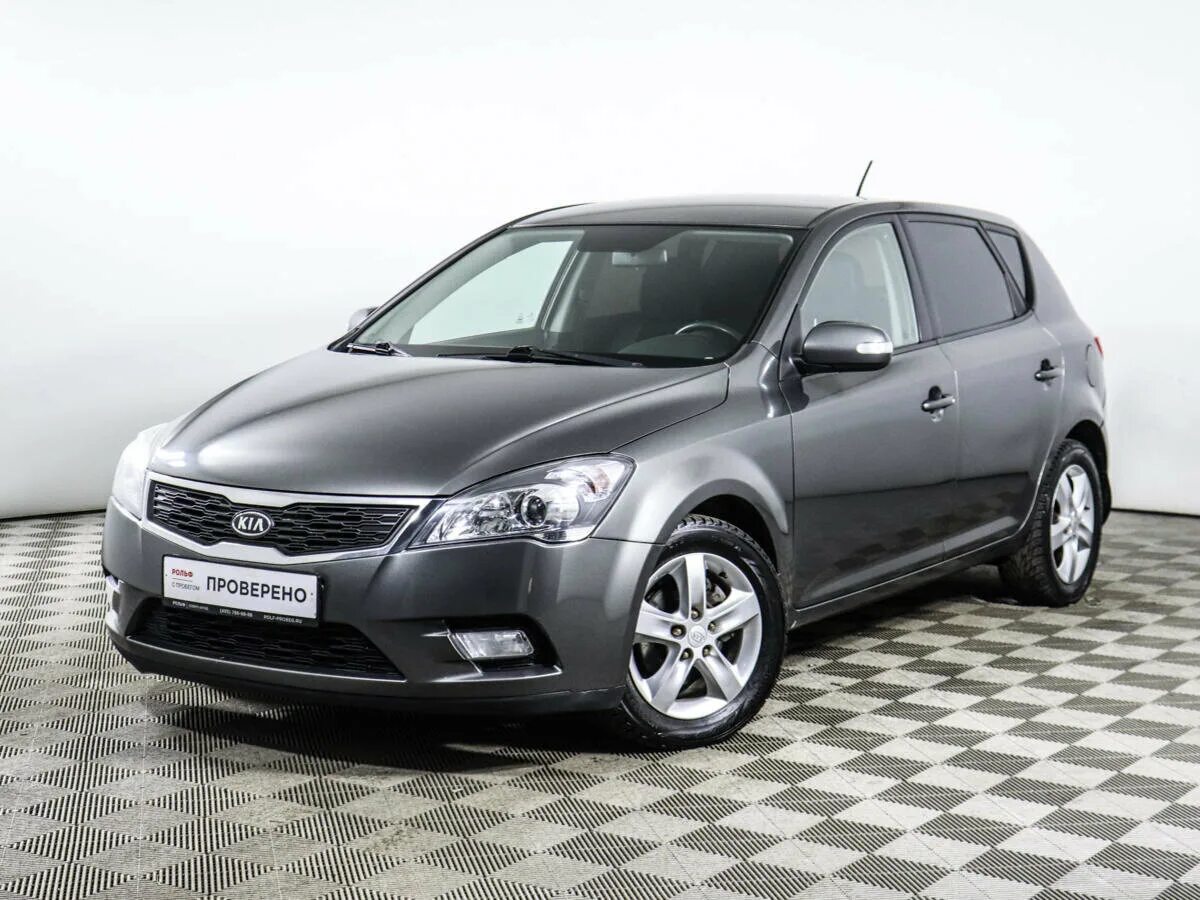 Kia Ceed 2011. Киа СИД 1 Рестайлинг. Киа СИД Рестайлинг 2011. Kia Ceed 2011 Рестайлинг. Киа сид хэтчбек рестайлинг