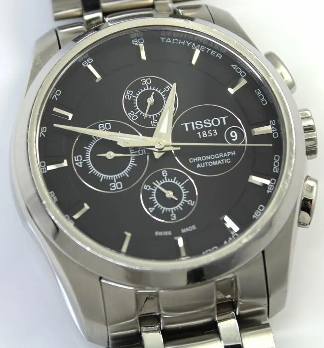 Часы tissot 1853 tachymeter. Tissot 1853 quartz. Tissot 1853 quartz. Часы tissot 1853 мужские automatic. Часы тиссот 1853 кварцевые.