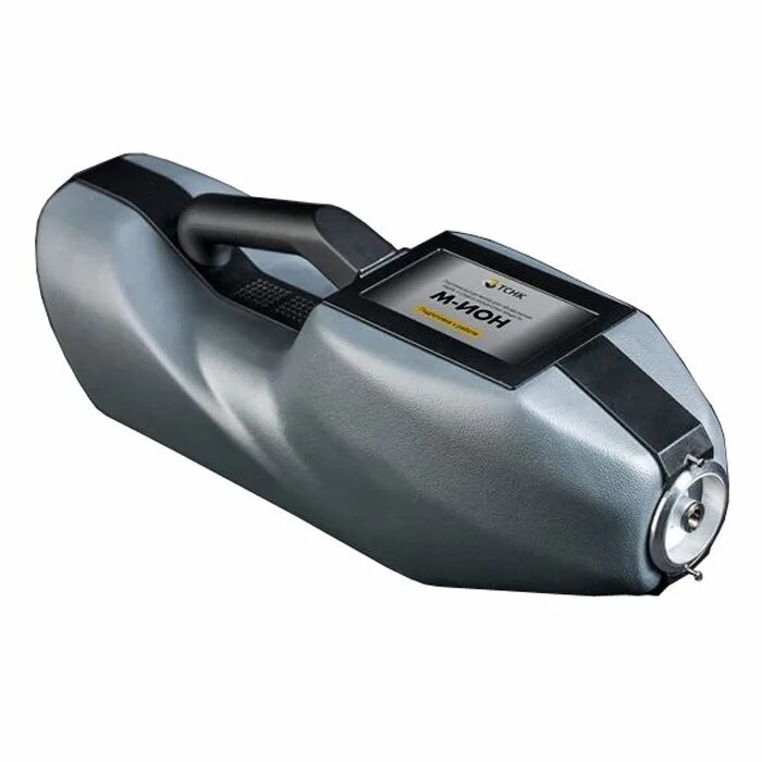 Детектор вв переносной газоанализатор пилот-м. Детектор вв переносной газоанализатор пилот-м. Детектор взрывчатых веществ идд кербер. Обнаружение вв. М8000 детектор.