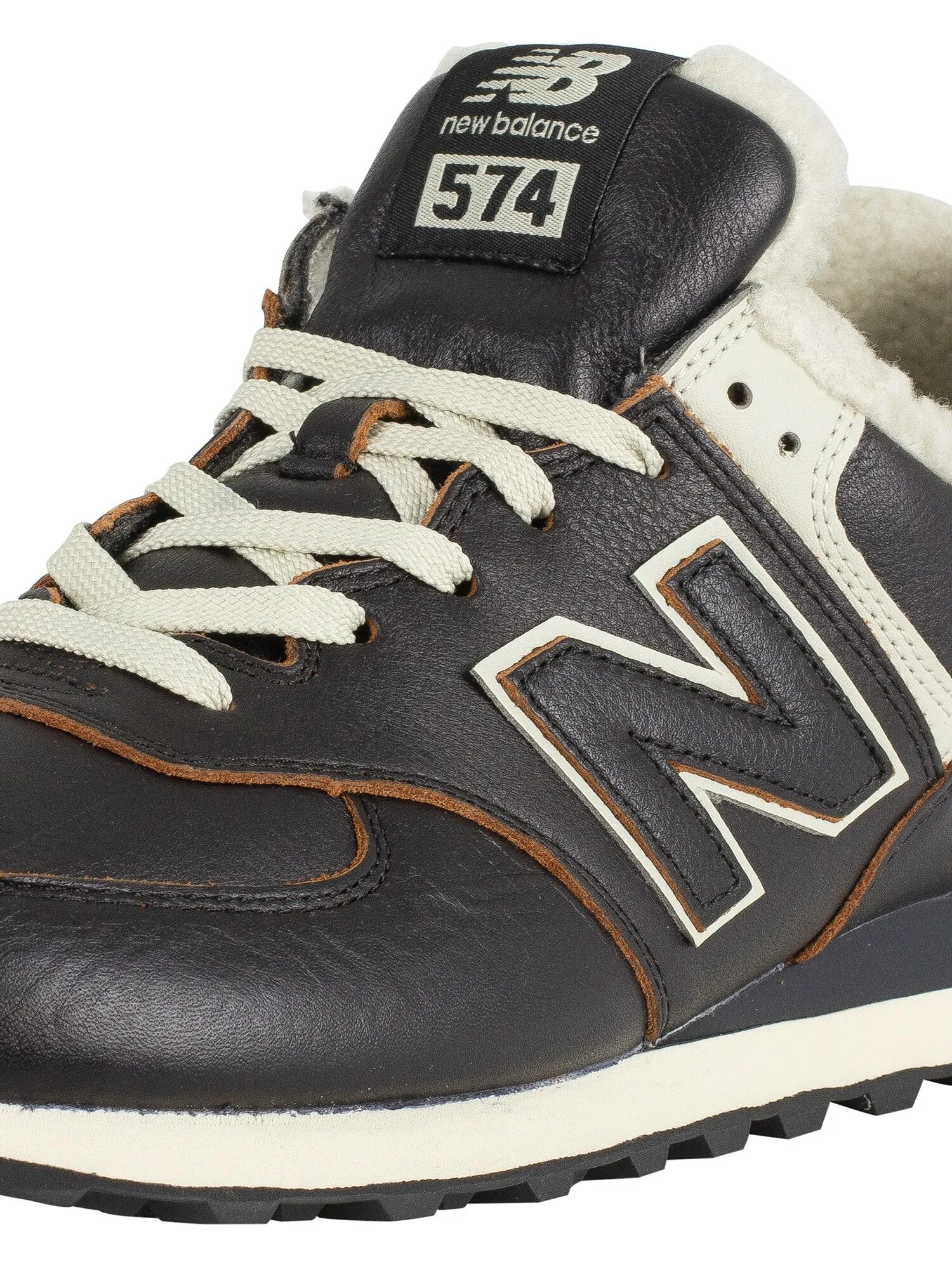 New Balance 574 Sherpa. New Balance NB 574 кожа. New Balance 574 Black Leather. New Balance кожаные 574 Blue.