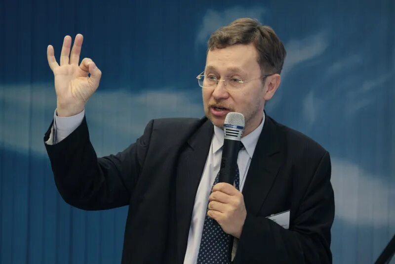 Гавра спбгу. Гавра спбгу. Д. Гавра. Д.