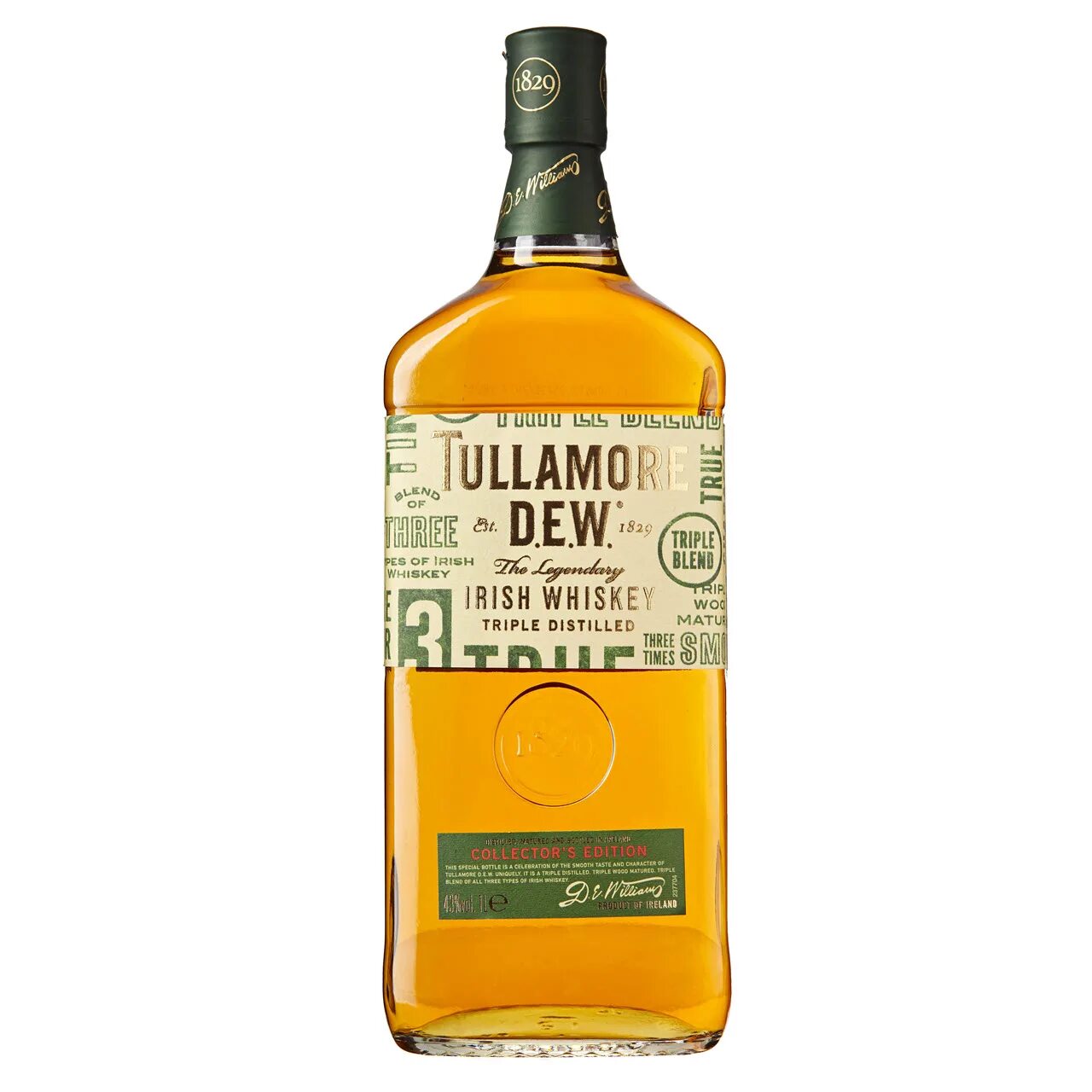 Tullamore Dew 1. Whiskey Tullamore Dew 1l. Виски Талламор Дью 0.7. Виски Тулламоре 0.7. Tullamore dew 0.7 цена