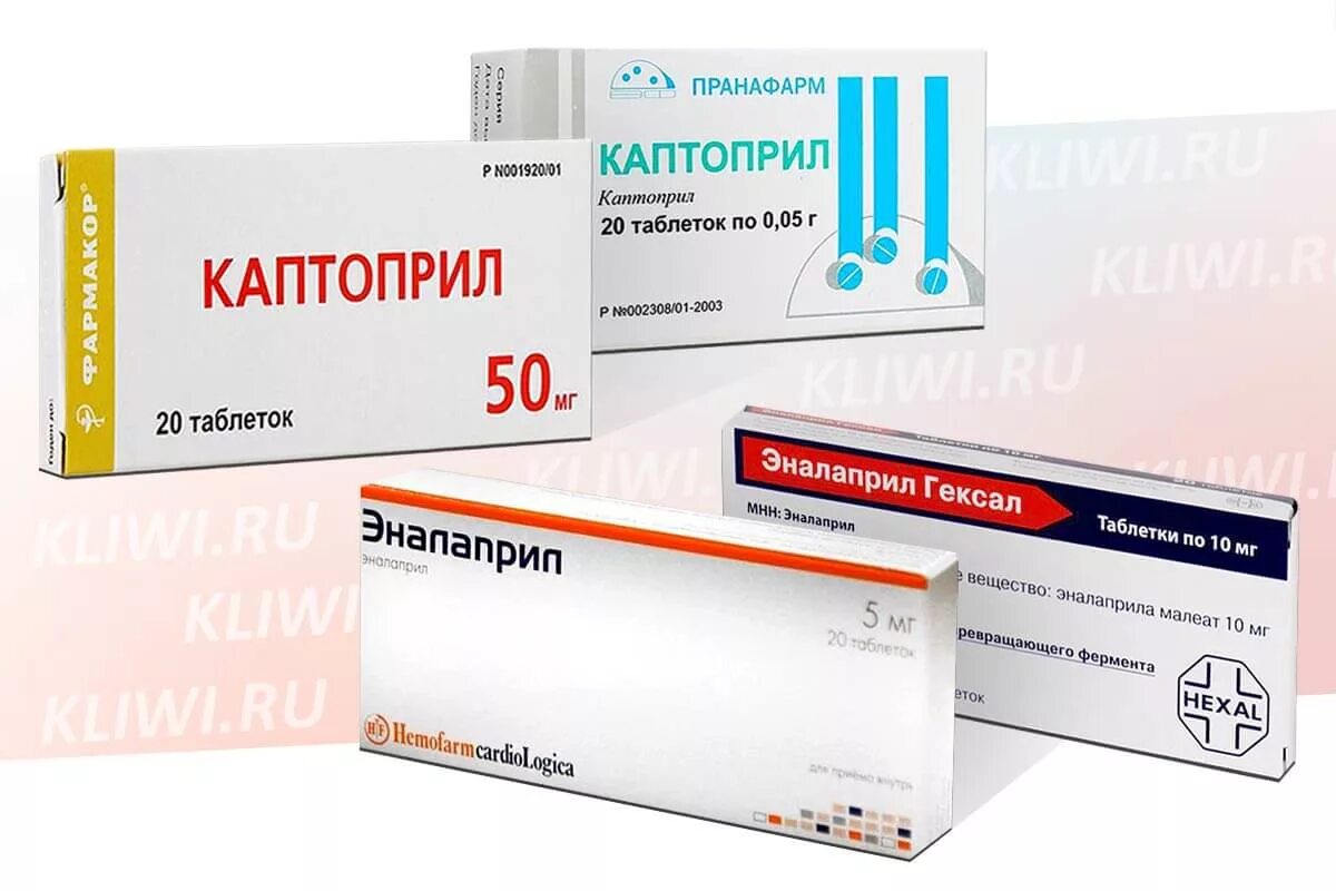 Каптоприл при каком пульсе. Иапф препараты эналаприл. ингибиторы апф таблетки каптоприл. таблетки блокаторы от давления. таблетка от давления инг.