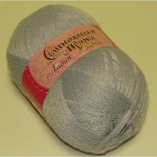 пряжа шерсть 100 г 100 м. ализе мерино роял палитра. пехорка секрет успеха 62. пряжа шерсть 100 г 100 м. пряжа пехорка секрет успеха 100% шерсть.