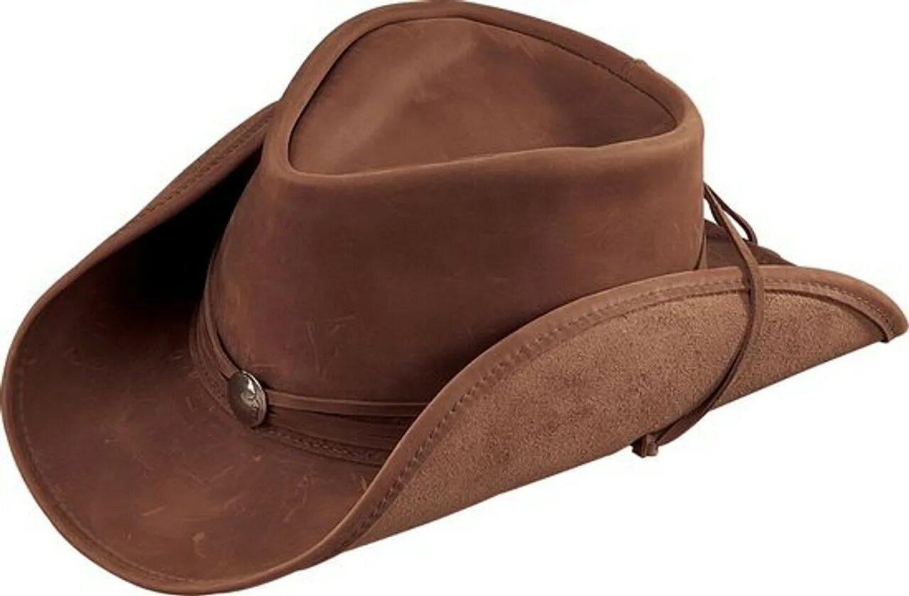 Шляпы Henschel hat. Ковбойская шляпа Henschel. Ковбойская шляпа Уокер. Western Express Inc ковбойские шляпы. Weekend walker