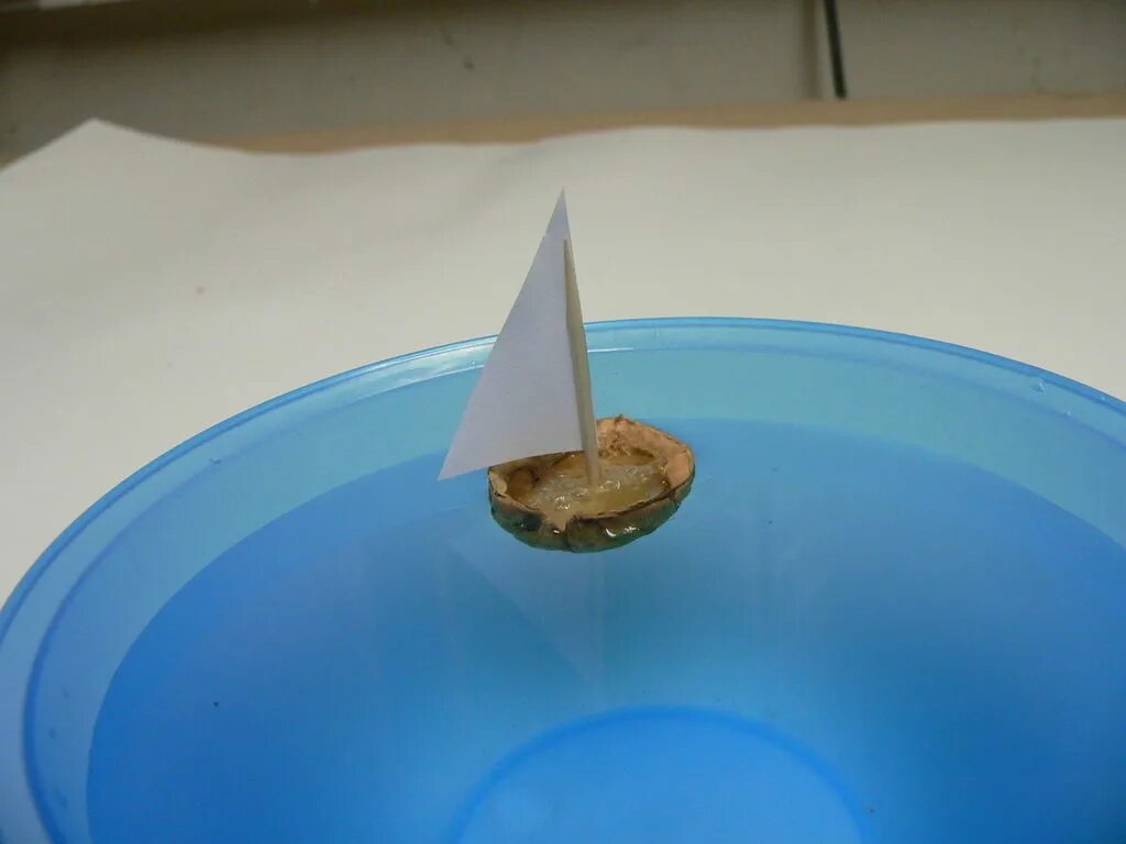 кораблик из грецкого ореха. поделка кораблик из грецкого ореха. кораблик из скорлупки. кораблик из скорлупы. скорлупа грецкого ореха кораблик.