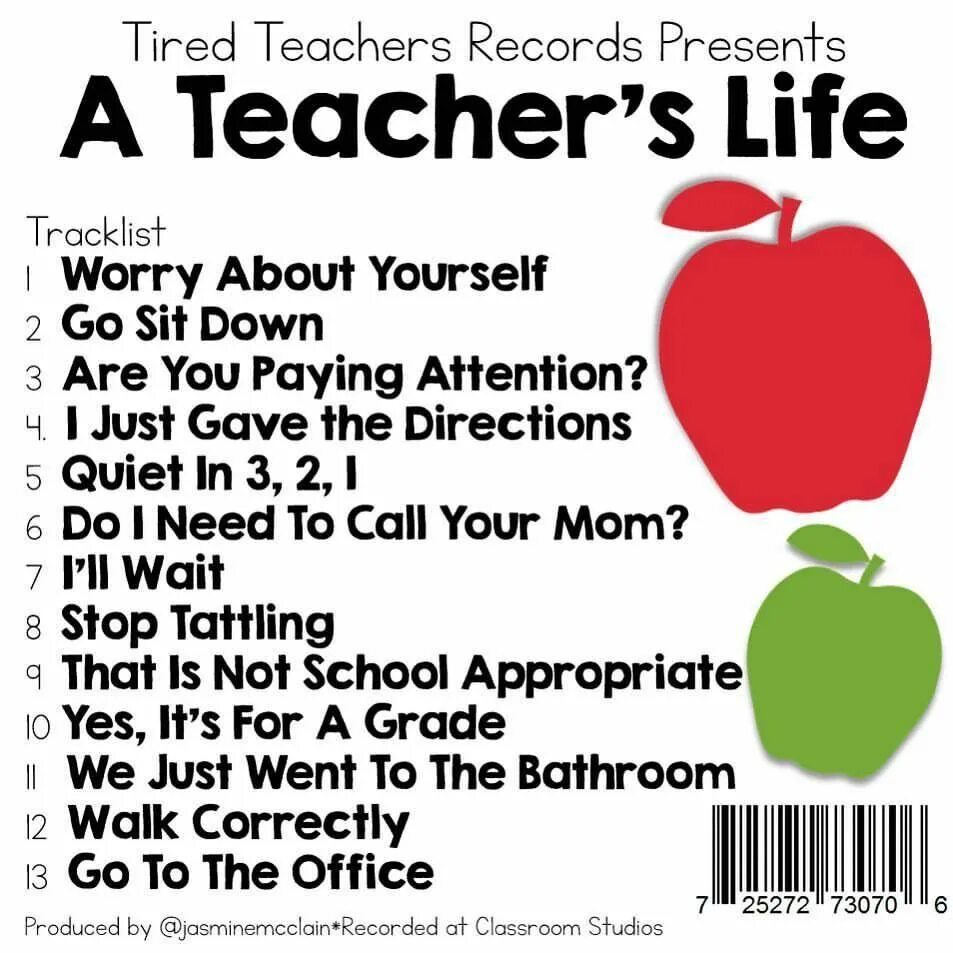 Tired teacher. English teacher funny. English teacher memes. Teacher record. Life is the best teacher