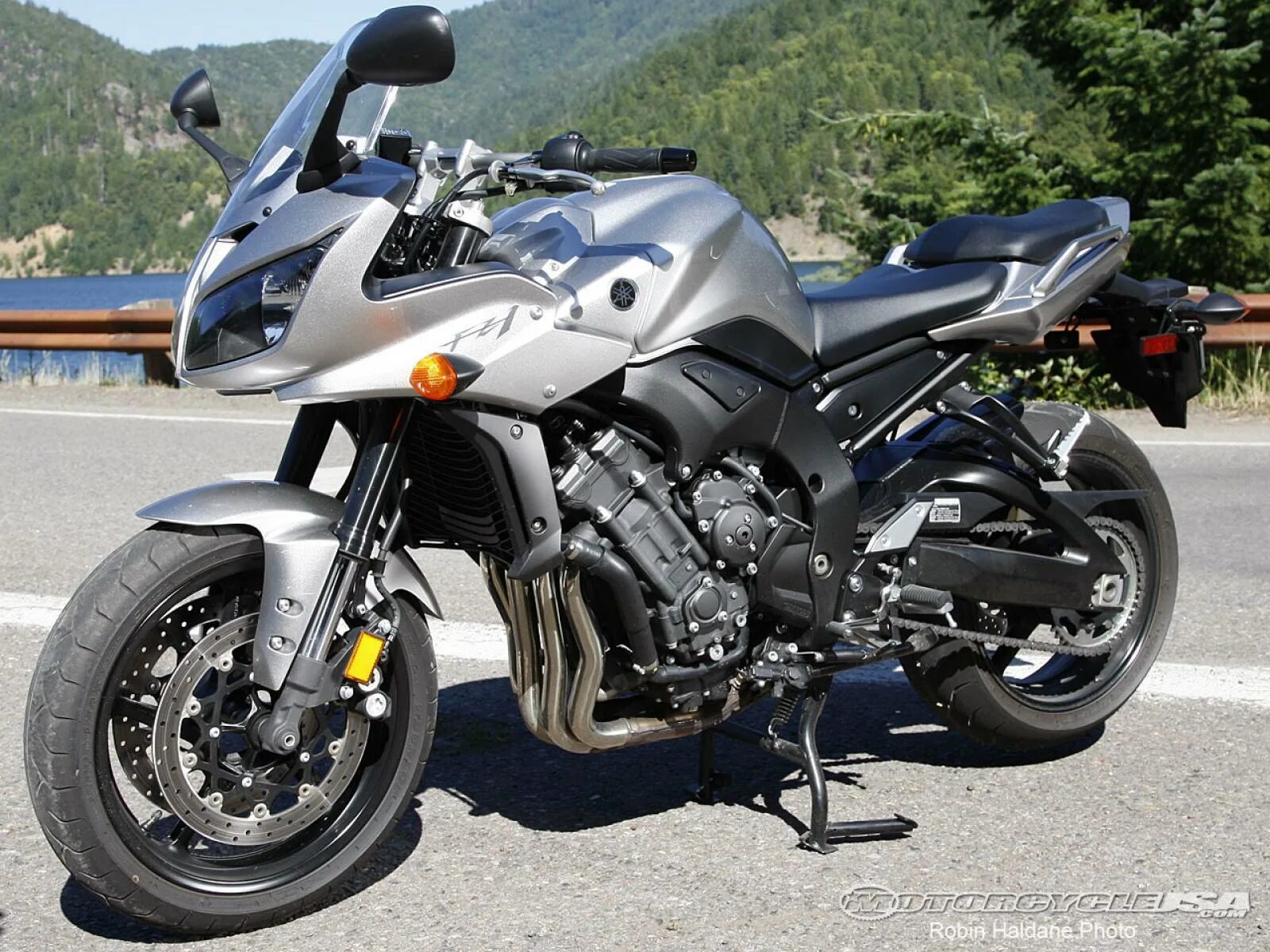 Фз 1. Yamaha fz1. Статья фз об образовании. Yamaha fz1 2014. Yamaha fz1000n.