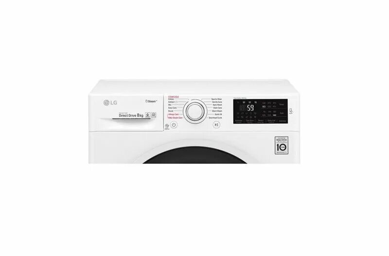 Стиральная машина lg bosch. Стиральная машина lg f2j6tn0w. стиральная машина lg steam f4j6tg1w. стиральная машина lg f2j6tn0w, фронтальная, 8кг, 1200об/мин. стиральная машина lg tw351w.