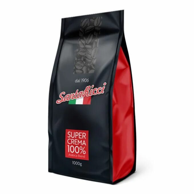 Santa ricci кофе бренд. Santa ricci кофе. Санта ричи кофе в зернах. Santa ricci кофе. Santa ricci кофе.