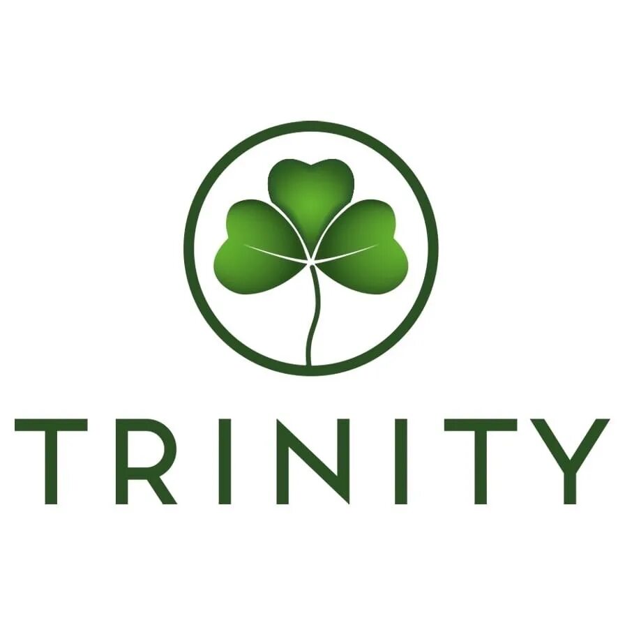 Тринити логотип. Тринити Мариуполь. Логотип Тринити Росатом. Тринити интернет. Компания метка