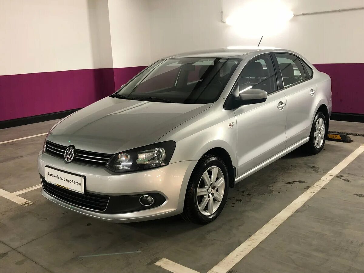 Vw polo отзывы. VW Polo sedan 2015. Volkswagen Polo 2015 года. Volkswagen Polo 2015 седан. Volkswagen Polo sedan 2015.