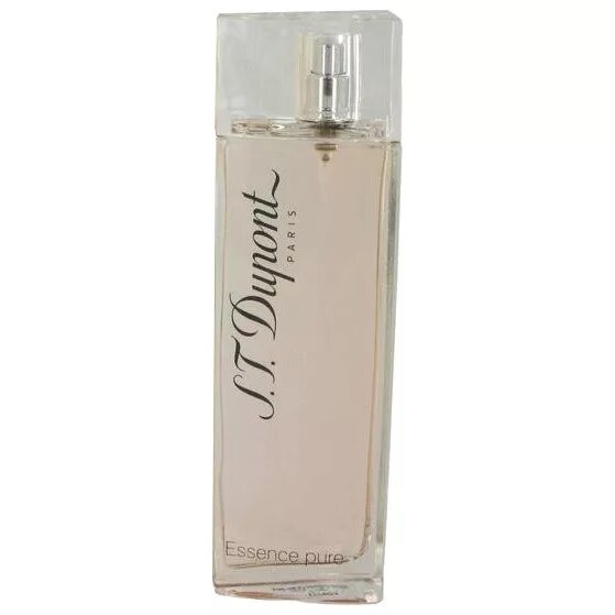 St dupont pour femme. Dupont femme. T. Pour femme. Dupont s.