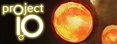 Project io