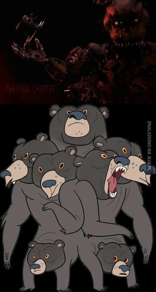 Мульти медведь. Гравити фолз мультимедвель. Мульти медведь гравити фолз. Гравити фолз эпизоды. Гравити фолз мультимедвель.