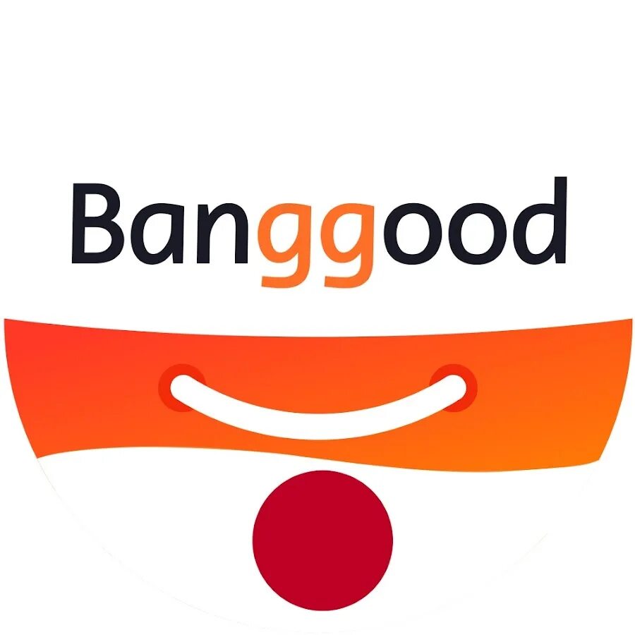 Ban good. Banggood. Banggood картинки. Banggood.com. Banggood лого.