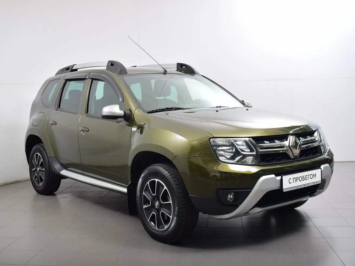 Renault Duster 2010. Renault Duster 2016. Рено Дастер 2016. Duster Renault 2016 года.