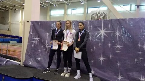 Атлетик саранск