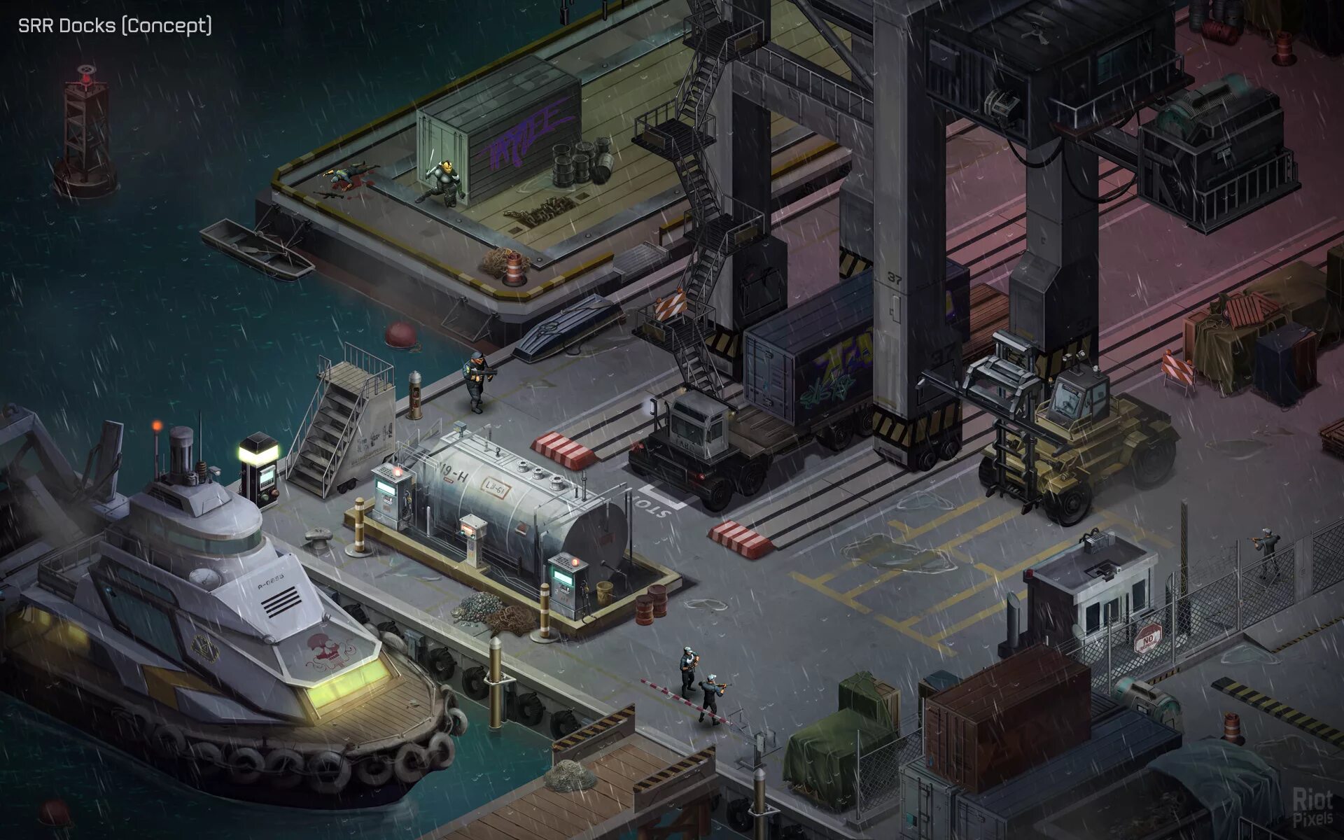 Игра Shadowrun Returns. Shadowrun Returns системные требования. Shadowrun Returns (2013). Shadowrun Returns (Concept Art).