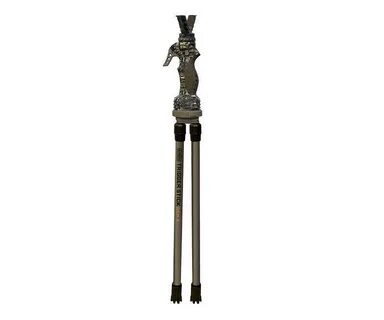 Primos trigger stick gen3