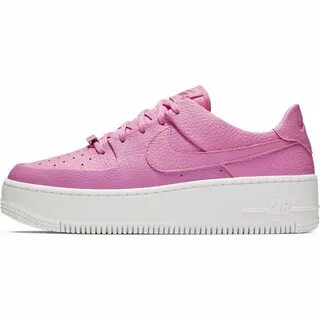 Air force 1 women