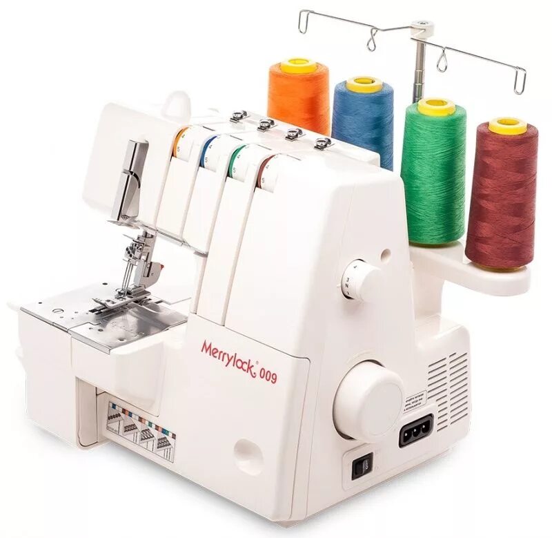 Самый лучший оверлок для дома. Merrylock 5550a. merrylock 009 плоскошовная машина. оверлок merrylock 008a. оверлок merrylock 006.