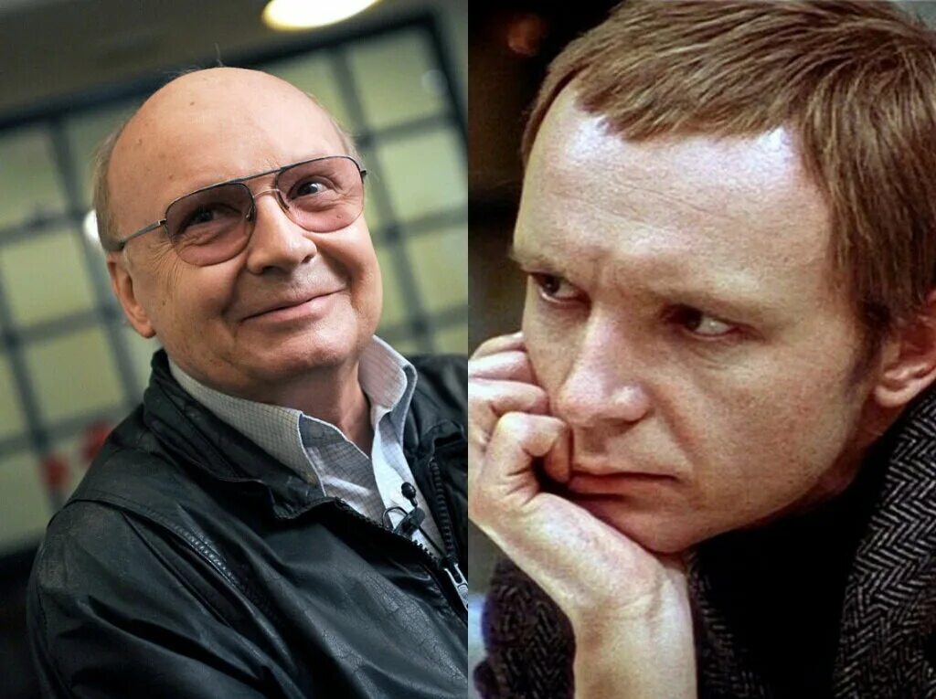 Сколько лет главному герою иронии судьбы. Андрей мягков ирония судьбы. Эльдар рязанов ирония судьбы. Фильм ирония судьбы. Женя донова психолог.