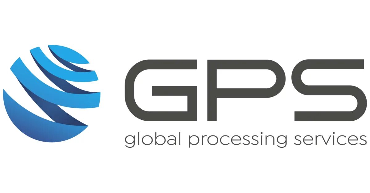 Ipsen логотип. Global payments логотип. Логотип Quppy. Tech Cell logo. Global processes