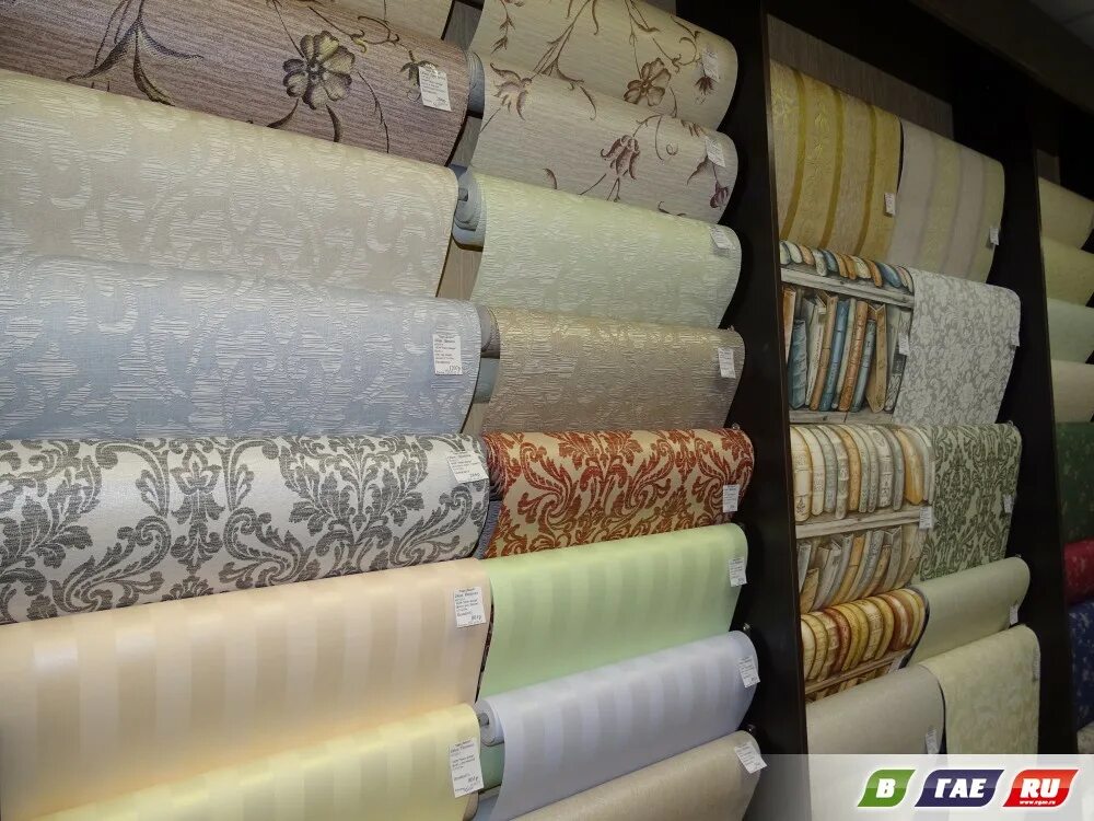 Сколько сейчас стоят обои. Сколько сейчас стоят обои. Сколько сейчас стоят обои. Обои для зала в квартире комбинированные. Выбор обоев.