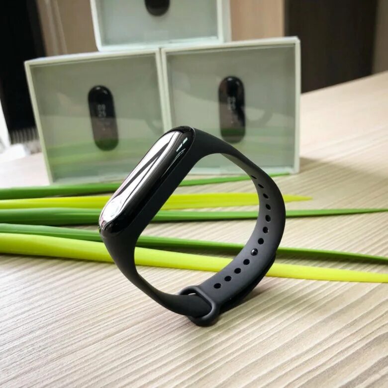 Xiaomi Band 3. Xiaomi my Band 3. Браслет mifit4. Концепт Xiaomi Band 10.