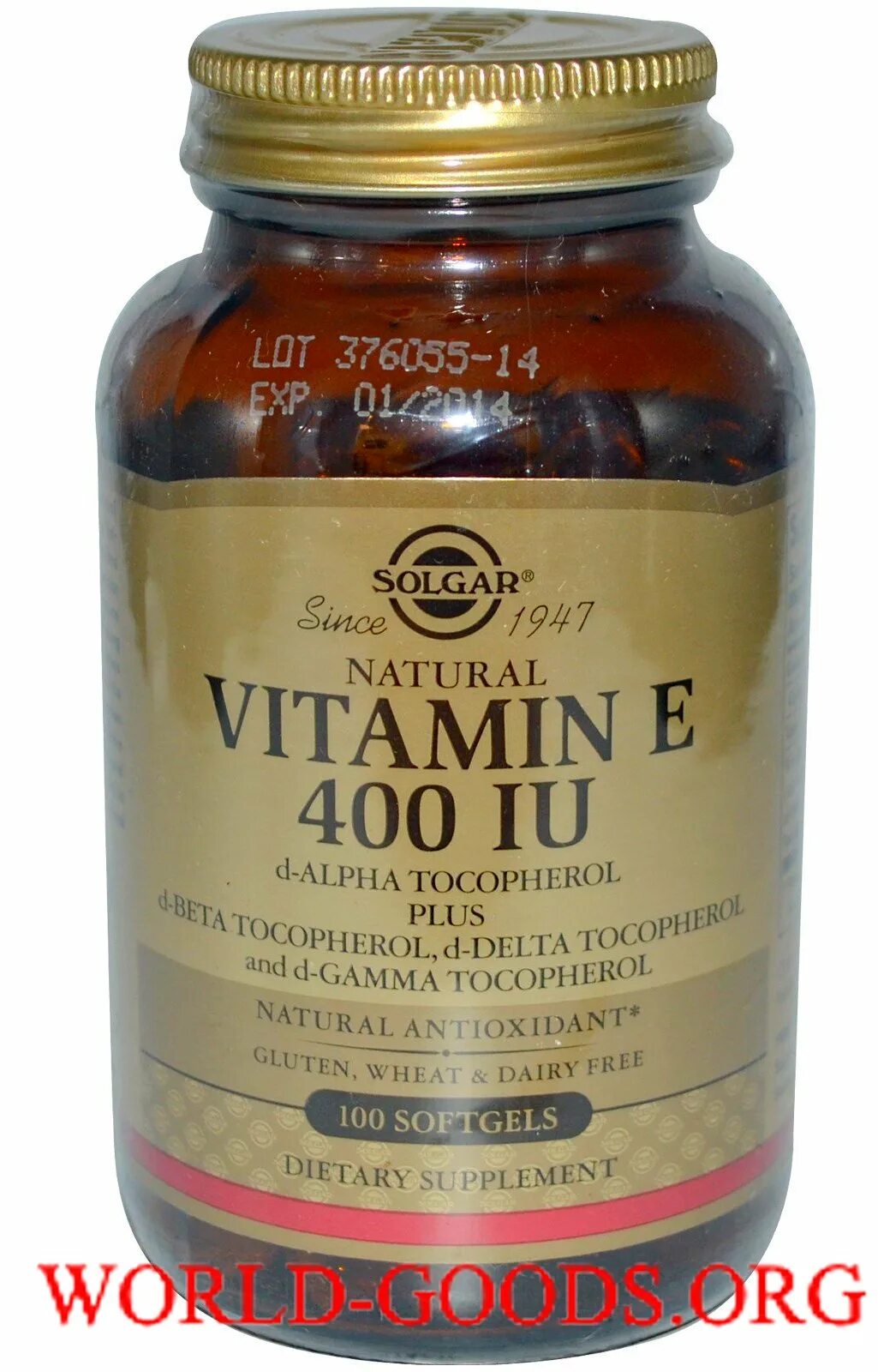 Solgar vitamin e. Витамин е 400 мг Solgar. Солгар витамин е 100ме. Витамин е Solgar 400 50. Solgar Vitamin e, 400 ме,.