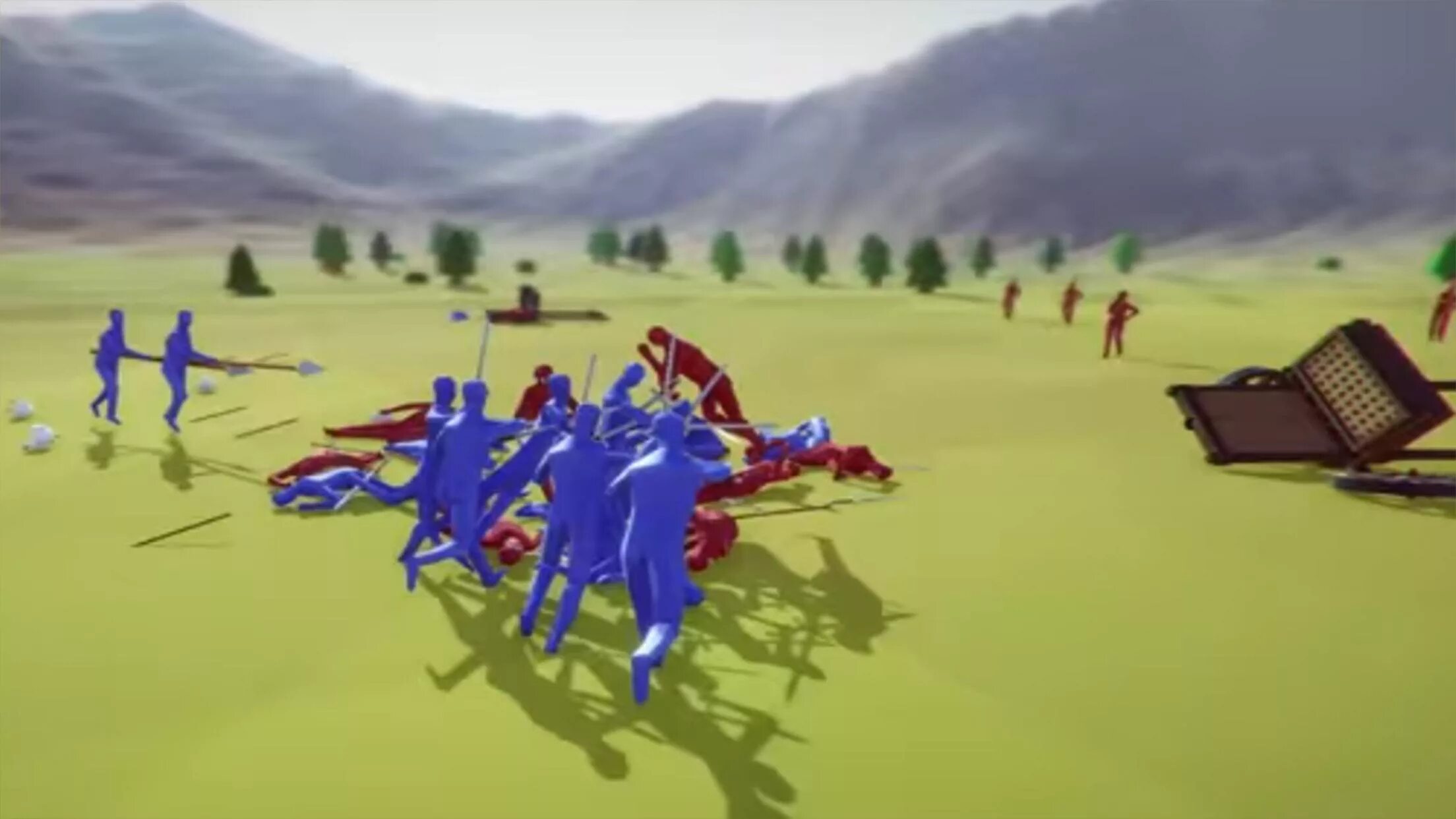 Платформер с медведем. Totally accurate battle simulator. Totally accurate battle simulator rule34. Accurate battle simulator на андроид. Accurate battle simulator на андроид.