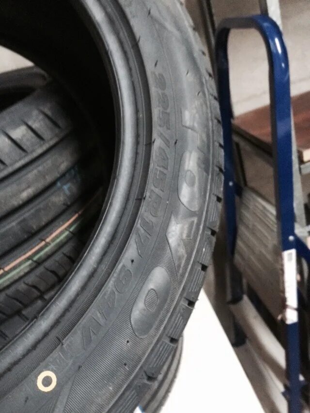 Toyo PROXES cf2 225 45 17. Toyo PROXES cf2 225/45 r17. Toyo PROXES cf2. Toyo PROXES 1 225/45 r17.