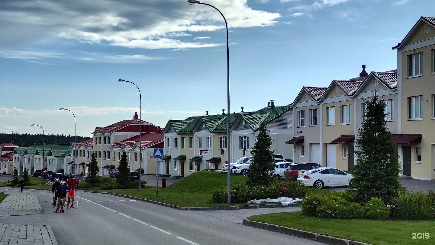 телепорт кемерово лесная поляна. смотровая площадка лесная поляна кемерово. кемерово лесная поляна парк. работа на поляне кемерово. работа на поляне кемерово.