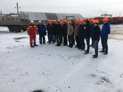 сту везерфорд