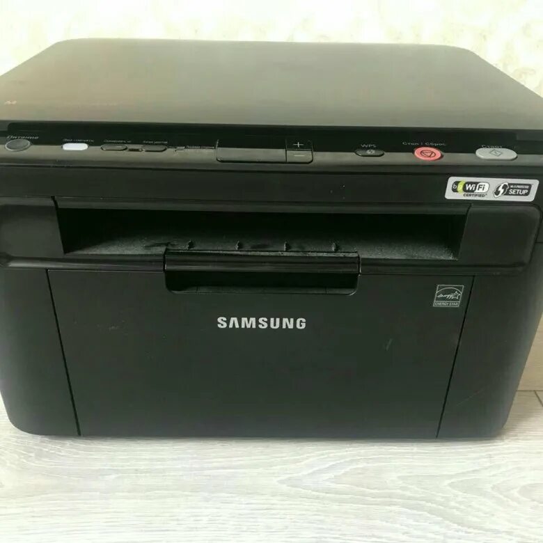 Samsung scx 3205. принтер самсунг scx 3205. мфу лазерный самсунг 3205. мфу samsung 3205. Samsung scx 3205.