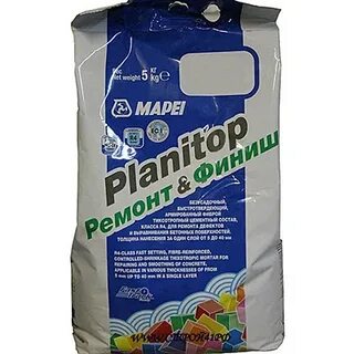 60 5 кг