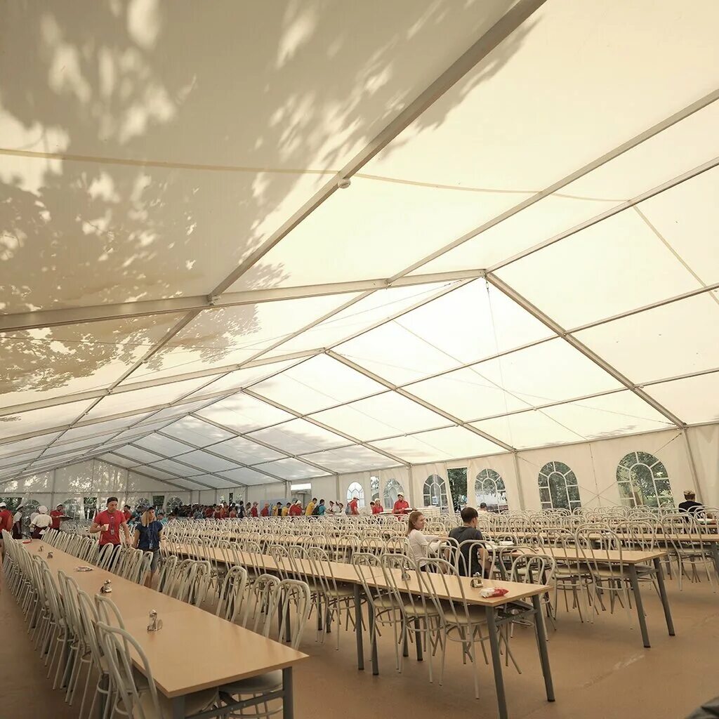 казань полог. шатры казань. полога уфа центральная. молочная страна уфа 2022 когда. казань полог.