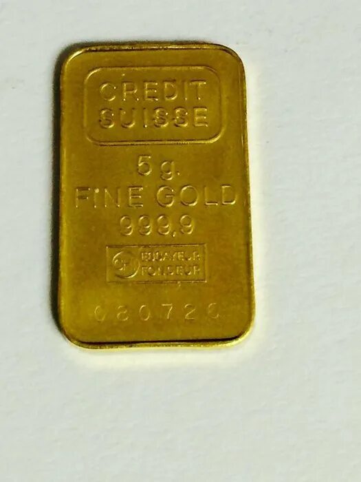 Fine Gold 999.9 шоколад. Fine Gold 999.9 model. Конфеты Gold 999.9. Цвет золота 999.9 пробы. Проба 999.9