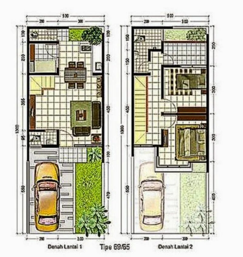 10 дом уровни. Denah rumah 2 lantai 9 x 10 m. дом в уровнях планировка. desain rumah minimalis 8 x 16 meter 2 lantai. plans 2nd floor 20x10 meters.