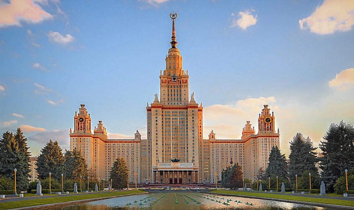 государственный университет имени ломоносова в москве. здание московского государственного университета имени ломоносова. московский государственный университет имени м. московский государственный университет им м. московский государственный университет и ломоносов.