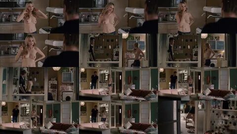 Мишель Уильямс голая в фильмах.