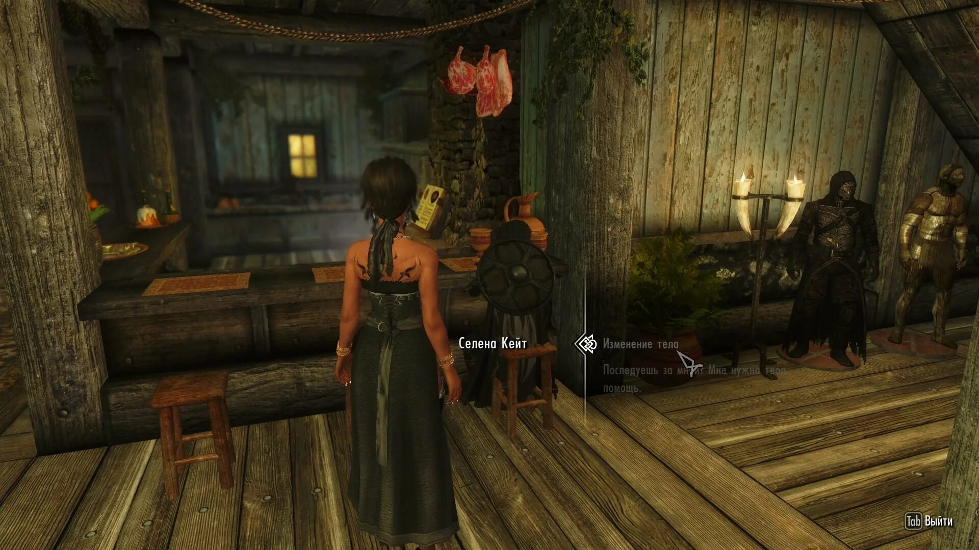 Skyrim se bodychange - a multi-bodyshape system. Скайрим моды. Pc npc. Npc. Npc pc.