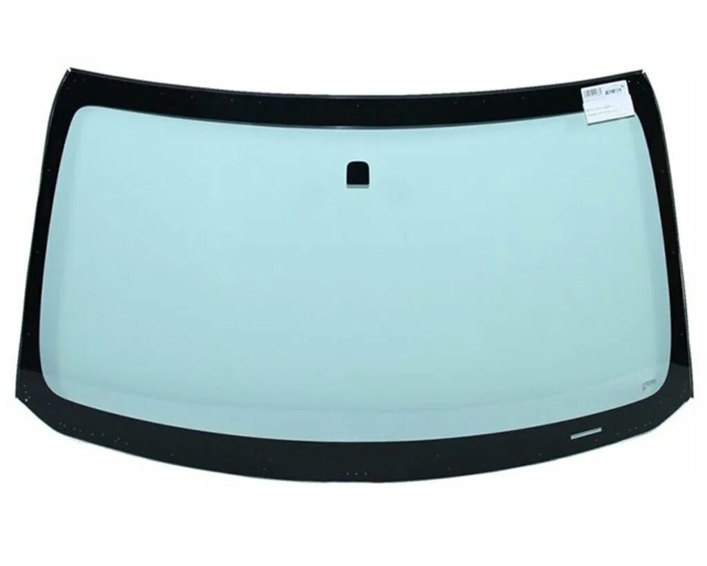 Лобовое стекло митсубиси паджеро спорт. Подогрев лобового стекла паджеро 4. Лобовое стекло митсубиси паджеро спорт. Стекло лобовое митсубиси паджеро спорт 3. Молдинг лобового стекла паджеро спорт 1.