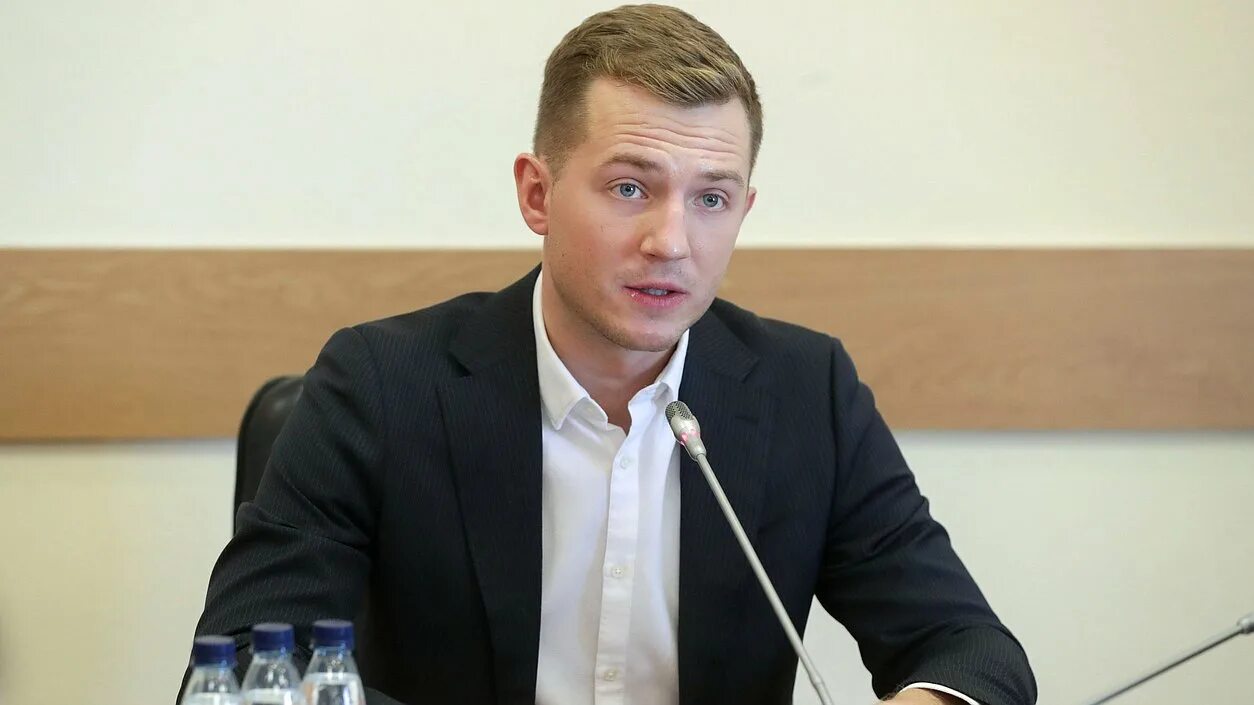Метелев госдума. Метелев молодежная политика. Метелев госдума. Метелев молодежная политика. Метелев молодежная политика.