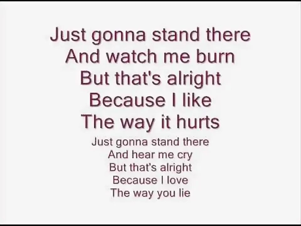 Artemas i like the way you текст. Love the way you Lie текст. Eminem Love the way you Lie текст. Love the way you Lie - Eminem feat. Rihanna текст. Eminem Rihanna Love the way you Lie Ноты.