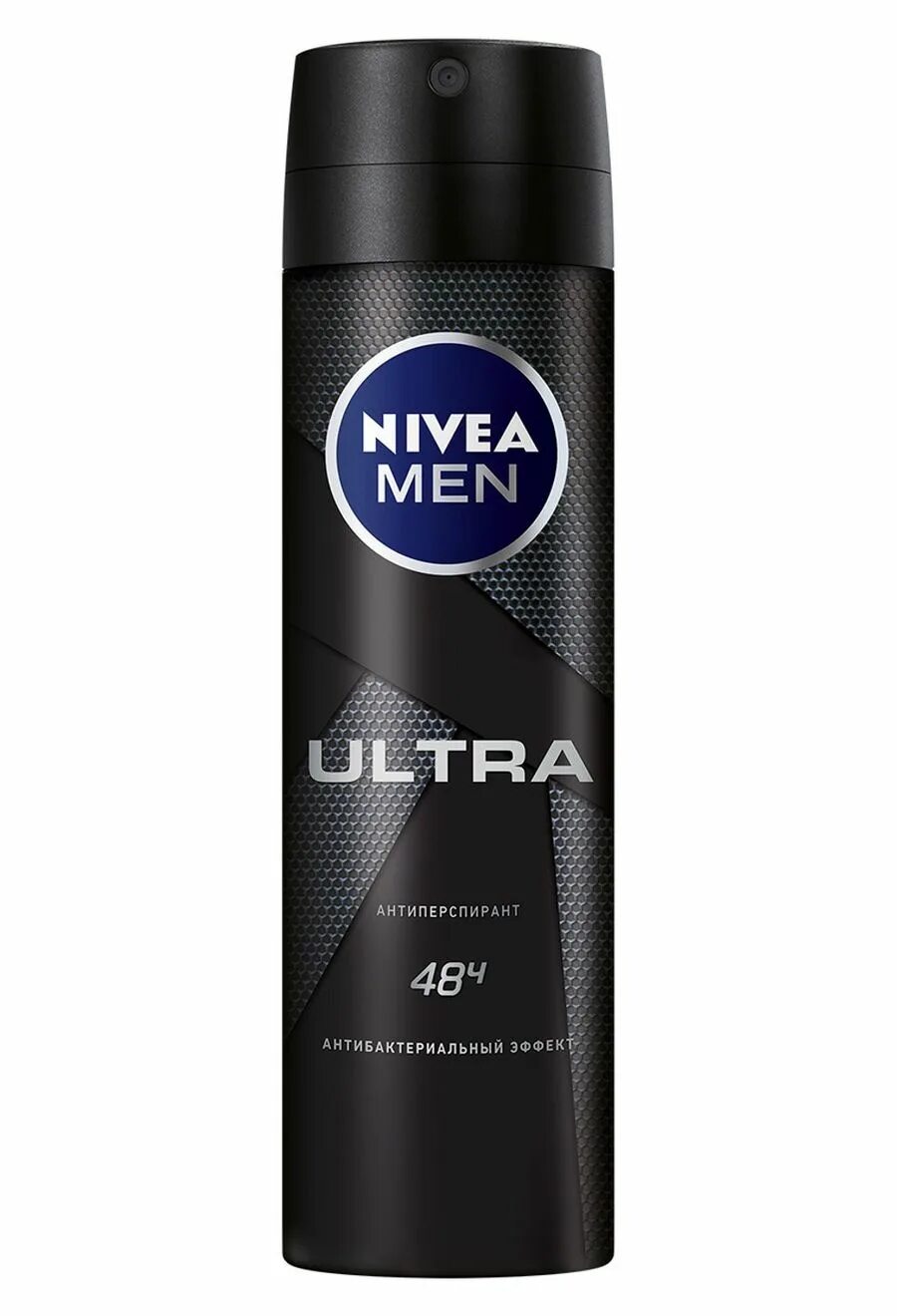 Мужские дезодоранты nivea. Nivea men Ultra антиперспирант. Дезодорант-антиперспирант спрей Nivea men Ultra 150мл.. Антиперспирант Ultra Titan "Nivea men". Nivea men Део-спрей Ultra Titan 150 мл.