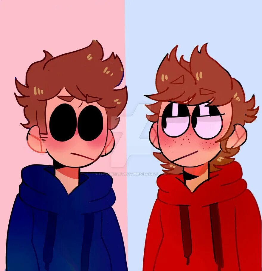 Эддсворлд том и Торд. Eddsworld Tord том. Эддсворлд шипы. Арт шип том/ЭДД/Торд.